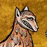 13세기 Leucrota