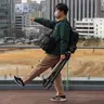 미디어몽구
