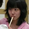 몽드