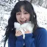청사과