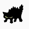 mollu