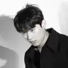먕