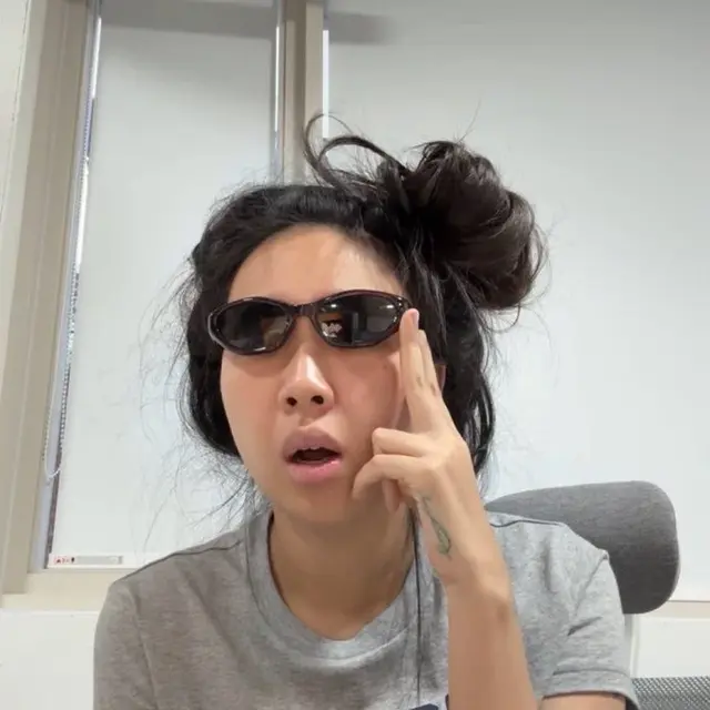 부고니아 후기 : 장준환 영화 진짜 잘 만드는구나