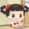 쿠우