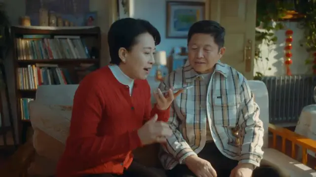 오늘 조춘청랑 회차 달달해서 이 썩을 것 같음