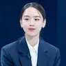 예거