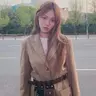 시