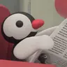 토미건