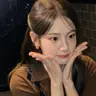 포시
