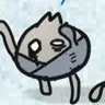 무맹