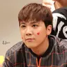 홍편