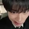 🖤