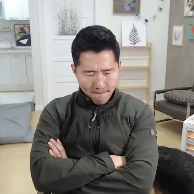 에밀리파리에가다 진짜 어디까지하나 보게됨