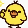 女ㅇㅇ