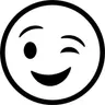 가짜광기