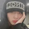 깅윙박