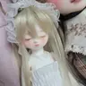은경