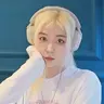 손여울(Kat)