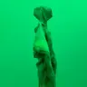퓨