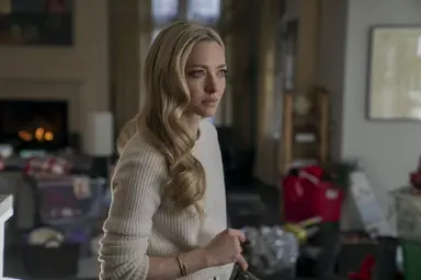 <하우스메이드> 봤는데 영화가 좀 조잡하다 해야하나....중간중간 쓸데없는 장면이 너무 많아 근데 또 결말도 맘에 들고 여자들이 캐리하는 영화라 재밌게 봤음 시퀄 나오면 볼 생각있음