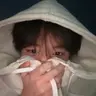 단