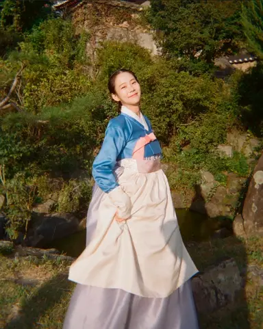 아 잠시만 오억 년 기다린 춘화연애담 드디어 오심 심장 개나댄다 헉헉슨