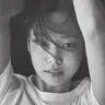 뚜