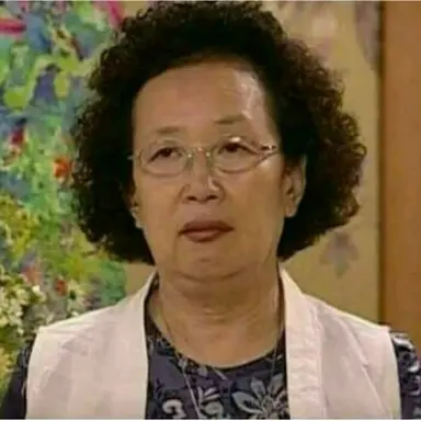 <오징어게임 시즌3 후기>
