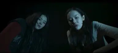 인생 개노답 소울메이트 버디 둘이서 좁은 방에서 먹고 자면서 개노답 계획 짜고 실행하는 게 좋다구요 네 저 지금 프로젝트 Y 얘기하는 거 맞아요