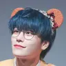 늘늘