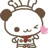 마두