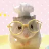 썬햄