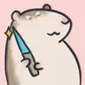제이
