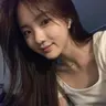 ☁️
