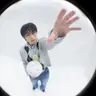 구푸