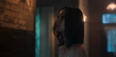 아무도 없는 숲속에서 후기
고민시가 올타임 아름답고 쏘달콤섹시 캐릭터 . .
그리고 정말 제대로 미친여자임