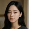 빛나