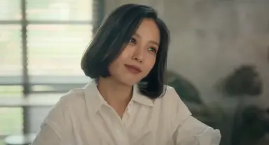 아무도 없는 숲속에서 후기
고민시가 올타임 아름답고 쏘달콤섹시 캐릭터 . .
그리고 정말 제대로 미친여자임
