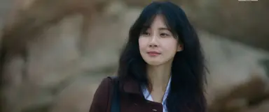 메리 킬즈 피플 1화 후기: 사랑한다고 말할 수밖에 없는 얼굴의 향연