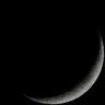🌒