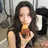 뷰