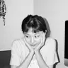 (돌아온)핔호