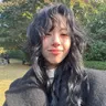 흐누