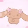 モカ