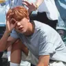 뺘