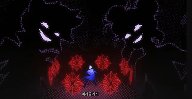 오랜만에 디즈니플러스 볼거없나 하고 들어갔다가 깜짝놀랐어요
세상에ㅠㅠㅠ미라큘러스 월드 파리편이라니 ㅠㅠㅠㅠㅠㅠ
이거 왜 더빙없죠 너무슬프다!!!! 
이제 시작했는데 벌써재밌따!!!! 함냐함냐 맛있다!!!