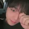 히히
