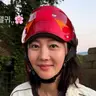 하다