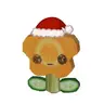 쵸잉이ᵀᴹ°