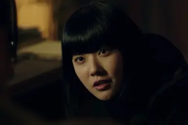 박훈정 마녀 여배우들 취향저격
김다미 신시아 채원빈 정다은